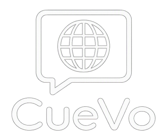 CueVo